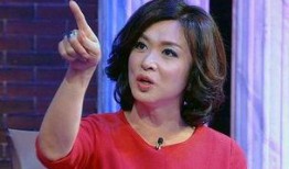 女星爆料导演是谁呀视频,视频揭秘幕后真相