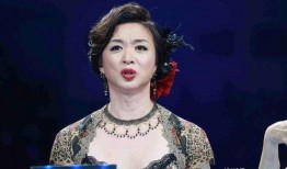 金星姐妹爆料视频播放大全,揭秘娱乐圈幕后真相