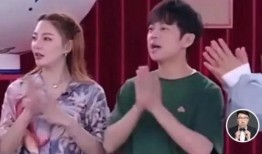 吃瓜视频大全爆料微博是真的吗,吃瓜视频大全爆料微博真实性揭秘