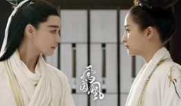 白鹿演过的电视剧有哪些,一部剧一部回忆