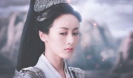 圈内爆料袁冰妍和谭松韵,友情还是竞争？