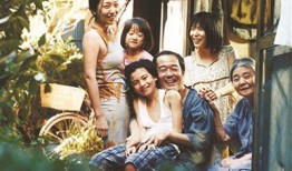 悲怆电影完整在线观看,感人至深的情感之旅