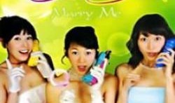 想结婚的女人 电视剧,想结婚的女人的爱情旅程