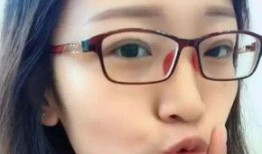 近期抖音网红吃瓜,揭秘娱乐圈最新热点事件
