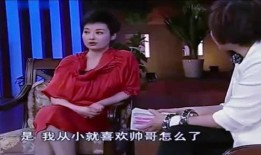 娱乐圈专门爆料的明星,明星幕后爆料大起底
