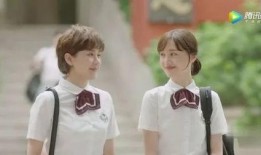 闺蜜电视剧,揭秘女性友谊的温暖与力量