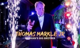 梅根哥哥爆料视频全集,揭秘王室内部惊人真相