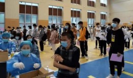 吴川小学爆料事件最新消息