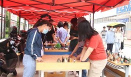 稔山网页新闻爆料,聚焦热点事件，揭示社会真相