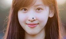 新的妹妹在线观看,青春校园的甜蜜邂逅