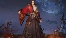 王者橘右京皮肤爆料视频,剑影流转，神秘东方美学再现