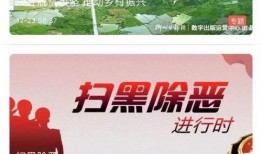 柳州爆料热点新闻视频,揭秘柳州最新爆料视频背后的真相