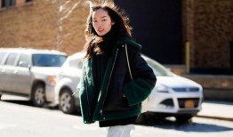 油麻豆比例,揭秘美食背后的奥秘