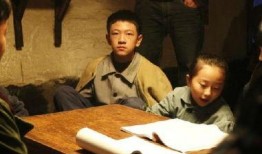 郎德贵电视剧全集,传奇人生，跌宕起伏的电视剧全记录