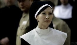电视剧断刺演员表,实力派明星齐聚演绎惊险谍战传奇