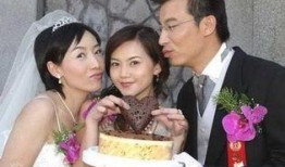 我最爱的人电视剧,情感纠葛中的命运交响曲