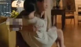 夫妻 视频在线观看,在线共赏温馨视频盛宴