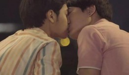 泰剧同性电视剧,泰剧同性爱情的甜蜜与挑战