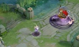 甄姬幽恒爆料视频完整版,揭秘娱乐圈不为人知的秘密