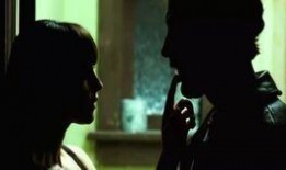 爱到疯狂在线观看,一场跨越生死的浪漫冒险