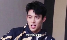 娱乐八卦每日爆料王鹤棣,娱乐圈再掀风波