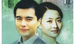 经典好看的电视剧,经典电视剧魅力回顾