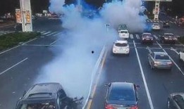 柏油路霸2.0爆料视频,全新爆料视频揭秘游戏升级亮点与玩法