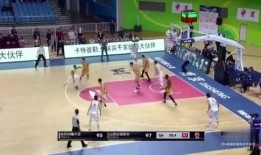 南京球迷爆料视频播放网站,揭秘热门视频播放网站幕后真相