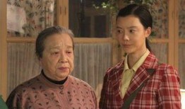 电视剧进城,梦想与现实的交织