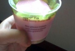 麻豆小布丁怎么,打造个性化美食体验的秘诀解析