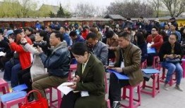 河南开封记者爆料新闻,揭秘古城背后惊人真相