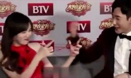 罗晋唐嫣身边人爆料视频,揭秘明星夫妻甜蜜背后的故事