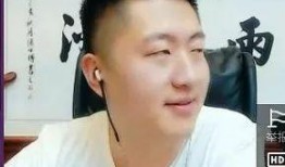 小洲爆料沈曼照片视频大全,照片视频大全曝光