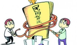 西湖爆料情感纠纷案例最新,一场爱恨交织的纠纷大揭秘