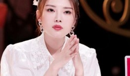 徐冬冬综艺爆料视频全集,揭秘娱乐圈不为人知的一面