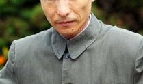 巩汉林电视剧,喜剧人生，笑谈天下