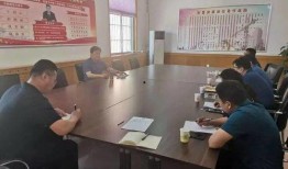 正果机场最新进展 爆料,建设加速，未来交通枢纽雏形渐显