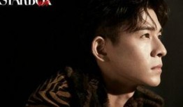 乔振宇娱乐爆料视频大全,揭秘明星幕后故事