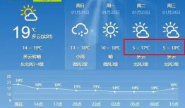 泉州天气最新爆料,最新天气爆料揭示高温挑战！”