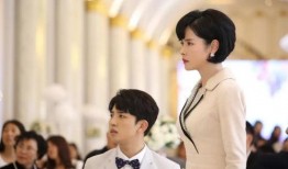 现代言情电视剧,爱在繁华落尽时