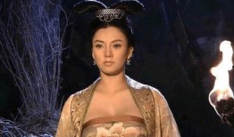 木兰电视剧,英雄之舞，家国情怀