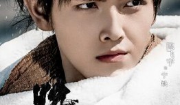 陈飞宇电视剧,青春逐梦，演绎成长传奇