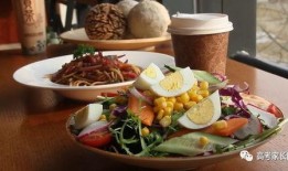 娱乐圈吃瓜夜宵吃不完