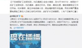 肇东最新爆料新闻视频播放