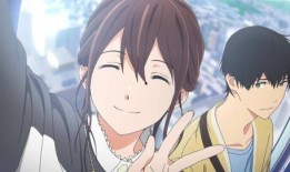 动漫剪辑爆料怎么做视频,揭秘视频制作背后的秘密