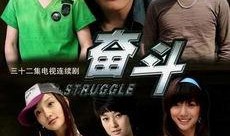 电视剧热门,揭秘电视剧中的热门爱情故事