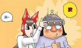 初恋豚鼠漫画,甜蜜校园的纯真爱情故事