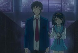 关于赤犬的爆料视频大全,爆料视频大全深度解析