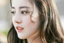 毒舌爆料迪丽热巴视频,毒舌爆料揭露娱乐圈真相