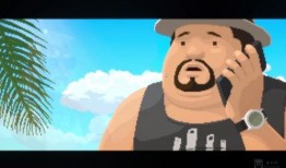 小戴夫爆料视频,幕后真相大曝光